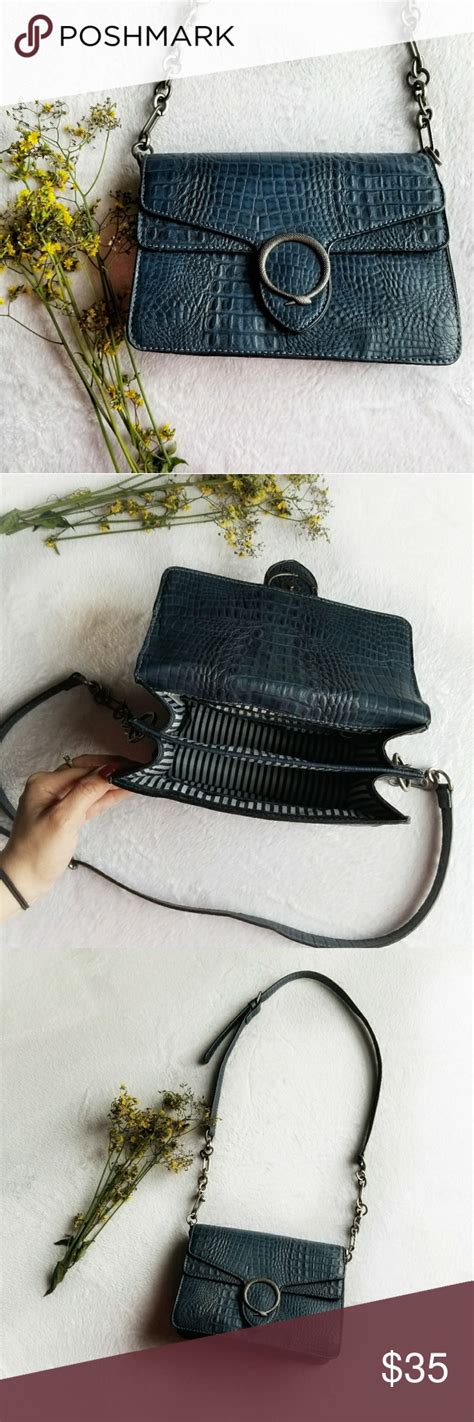 lily and ivy handbags prices|lily and ivy purses.